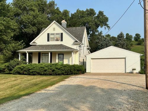 1987 Glen Ellen Rd, Sergeant Bluff, IA, 51054-8051 | Card Image