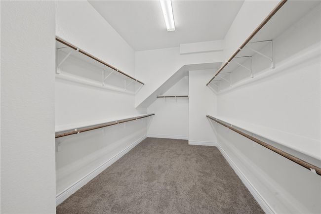 6402 Waggoner Ct, House other with 4 bedrooms, 2 bathrooms and 2 parking in Temple TX | Image 18