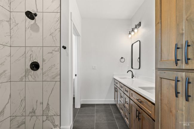 1724 Pathway Ct, House other with 3 bedrooms, 2 bathrooms and 3 parking in Lewiston ID | Image 21