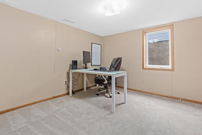 1709 Hillview Rd, House other with 3 bedrooms, 1 bathrooms and null parking in Shoreview MN | Image 16