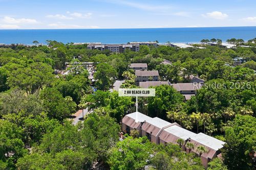 2-11 Tanglewood Dr, Hilton Head Island, SC, 29928-6230 | Card Image