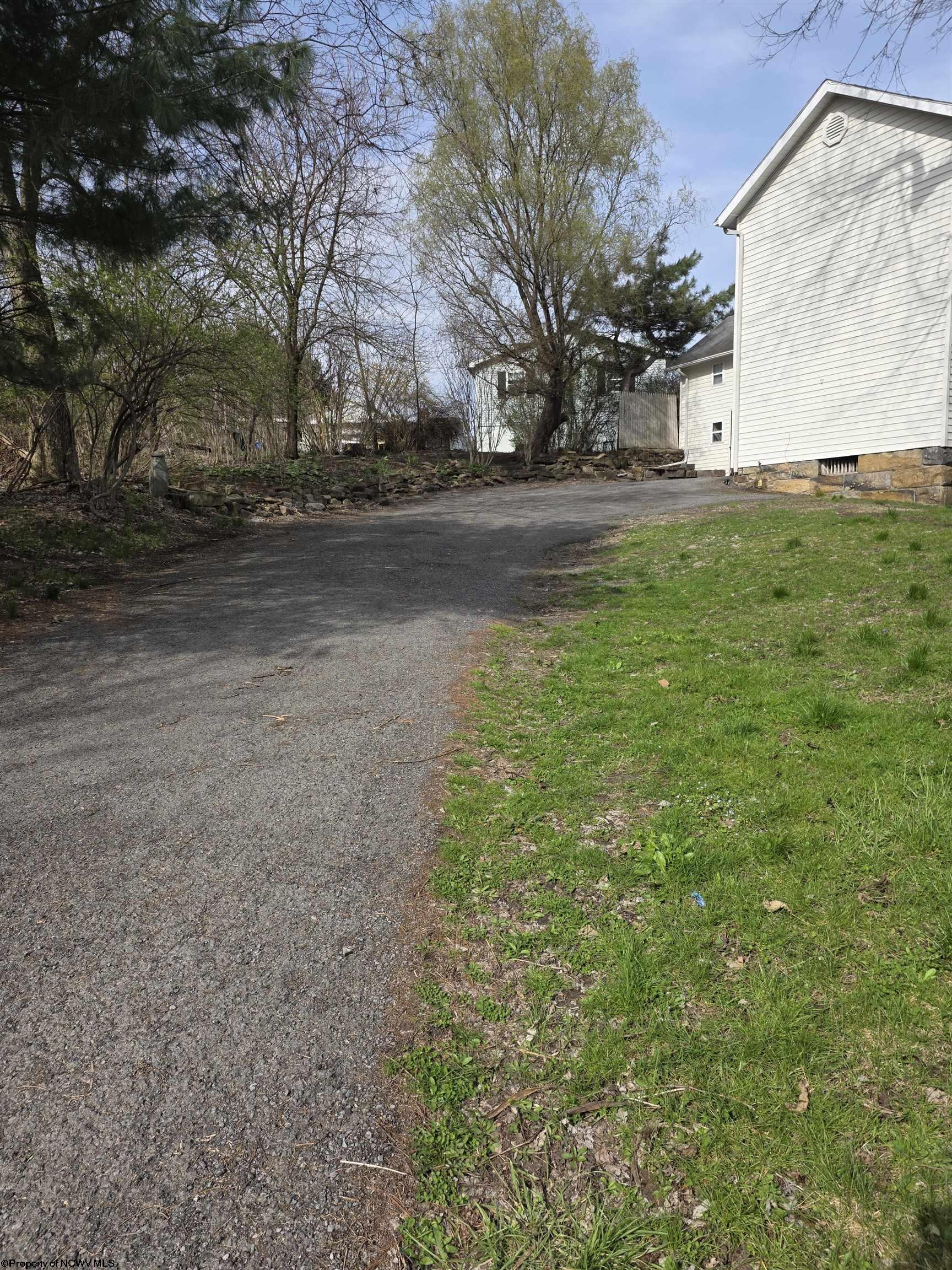 Residential in Morgantown 3