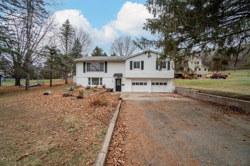 418 Drier St, Durand, WI, 54736-1718 | Card Image