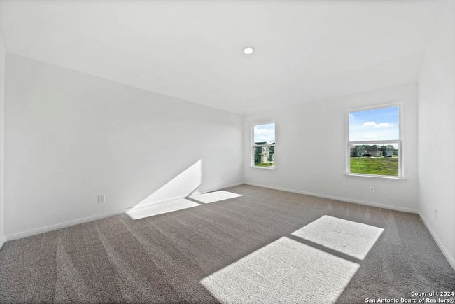 10950 Lafayette Loop, House other with 4 bedrooms, 3 bathrooms and null parking in Converse TX | Image 10