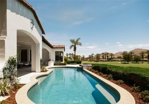 76476 Via Chianti, Indian Wells, CA, 92210-7807 | Card Image