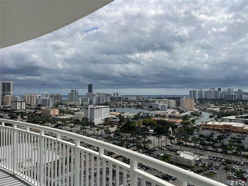 unit-1907w-1745 E Hallandale Beach Blvd, Hallandale Beach, FL, 33009-4666 | Card Image