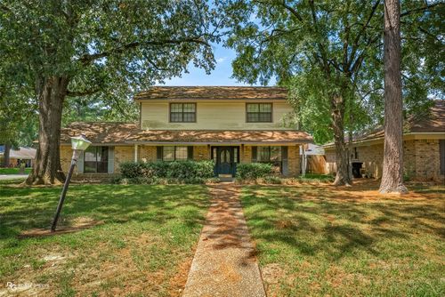 209 Winterwood Dr, Shreveport, LA, 71106-7646 | Card Image