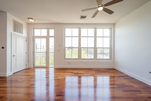 apt-67-55 Mallory Ave, Jersey City, NJ, 07305-1163 | Card Image