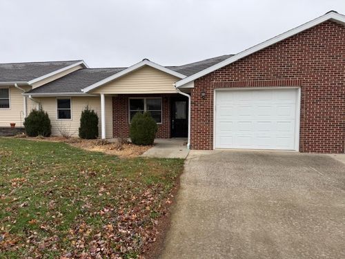 apt-c-202 S Pine St, Dieterich, IL, 62424-1159 | Card Image