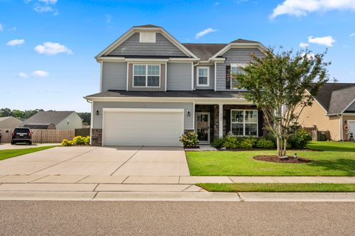 9009 Chato Ct, Summerville, SC, 29483-5379 | Card Image