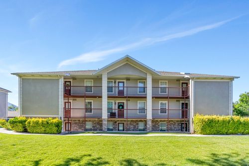 16-1060 Orem Blvd, Orem, UT, 84058-6962 | Card Image