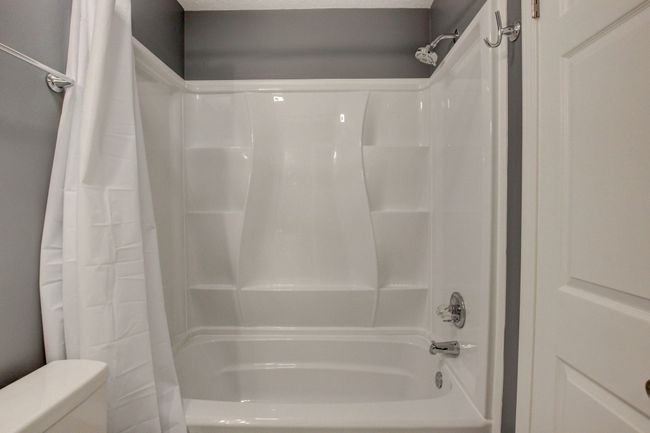 1783 Forrestdale Dr, House other with 4 bedrooms, 2 bathrooms and 1 parking in Clarksville TN | Image 33