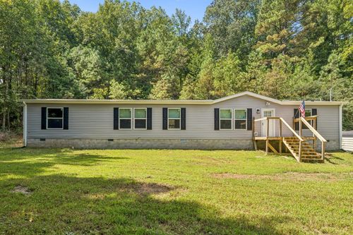 110 Bakerville Rd, Waverly, TN, 37185-1902 | Card Image