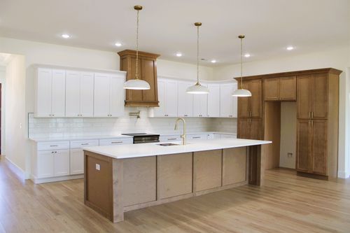 254 Artisan Drive, Lyman, SC, 29365 | Card Image