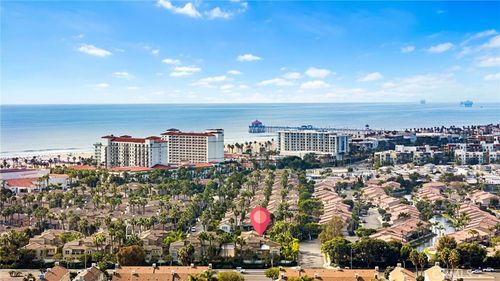 7993 Aldea Cir, Huntington Beach, CA, 92648 | Card Image