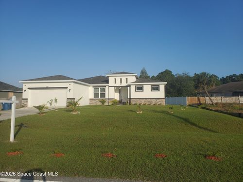 241 Saint Andre Blvd Sw, PALM BAY, FL, 32908-4923 | Card Image