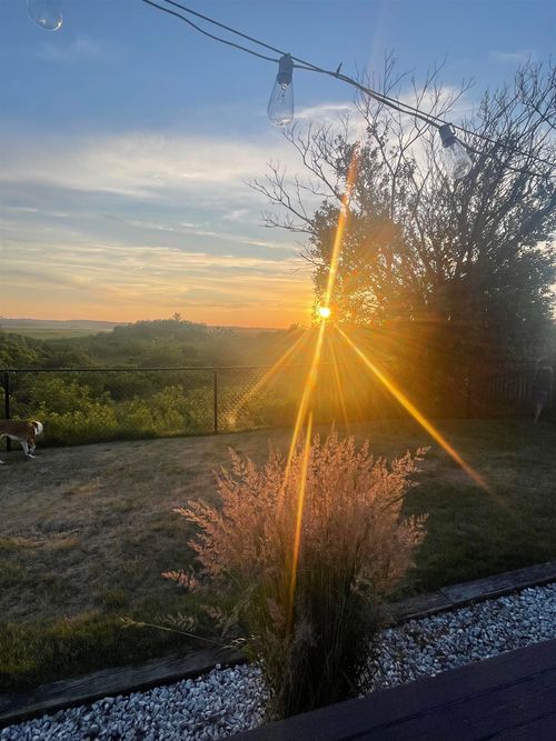 226 Ocean Blvd, Seabrook, NH, 03874-4927 | Card Image