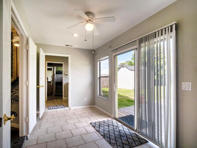 1287 Sw Sunset Trl, House other with 4 bedrooms, 2 bathrooms and null parking in Palm City FL | Image 18