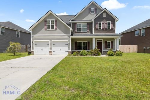 76 Sawmill Rd, Hinesville, GA, 31313-1179 | Card Image