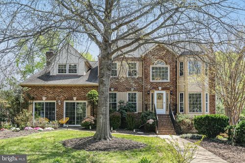 1111 Richmond Dr, STAFFORD, VA, 22554-1912 | Card Image