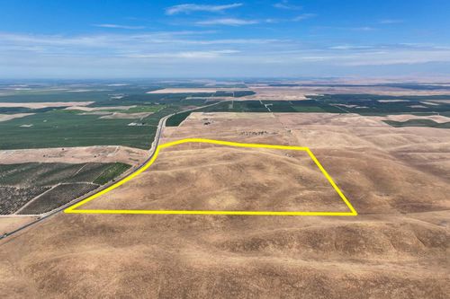0 Porterville Hwy, Delano, CA, 93215 | Card Image