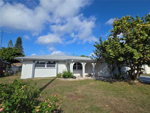 8825 Lido Ln, PORT RICHEY, FL, 34668-5638 | Card Image