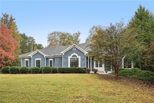 3680 Apalachee Rdg, Monroe, GA, 30656-8541 | Card Image