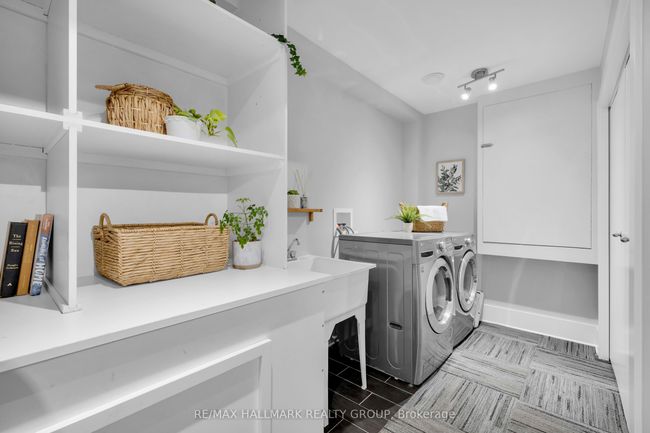 3311 Barlow Cres, House other with 3 bedrooms, 4 bathrooms and 6 parking in Dunrobin ON | Image 32