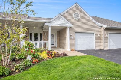 3 - 1088 Fountain View Circle, Condo with 1 bedrooms, 1 bathrooms and null parking in Holland MI | Image 1