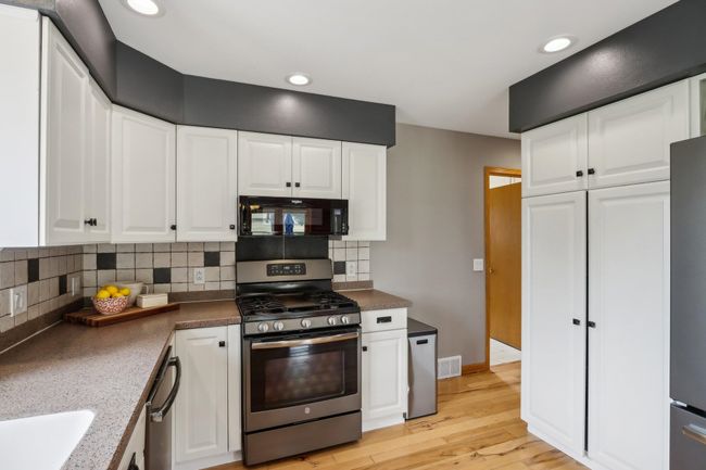 119 Vilas Hibbard Parkway, House other with 4 bedrooms, 4 bathrooms and null parking in LODI WI | Image 24
