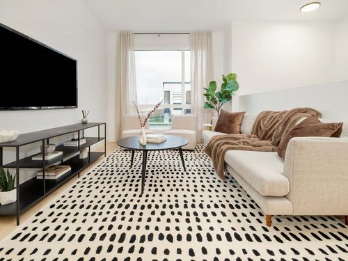 2910 47 Street S, Lethbridge, AB, T1K8L4 | Card Image