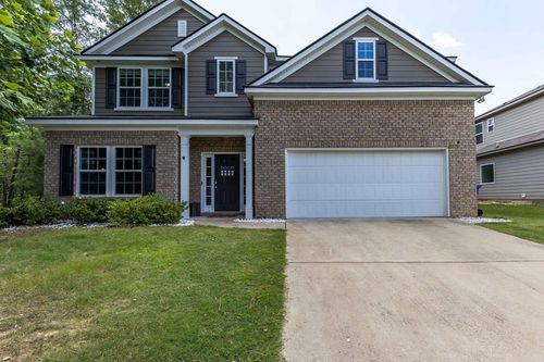9726 Hollow Pine Dr, Midland, GA, 31820-6310 | Card Image