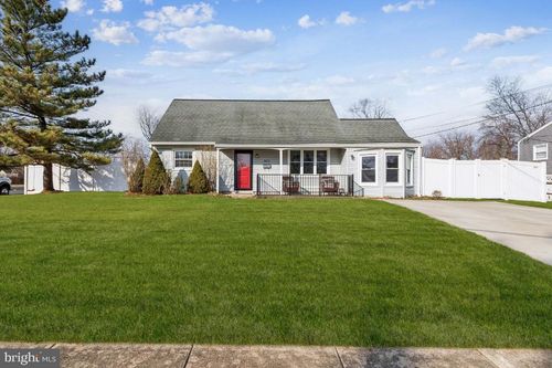 9632 Lafayette Ave, MANASSAS, VA, 20109-3312 | Card Image