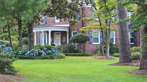 310 Woodland Dr, Jacksonville, NC, 28540-5460 | Card Image