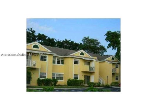 2g-1731 Nw 96th Ter, Pembroke Pines, FL, 33024-3019 | Card Image