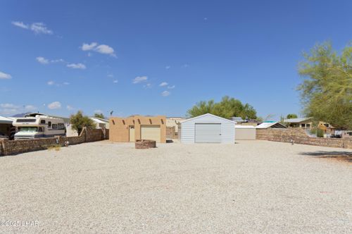 49600 Opal Ave, Quartzsite, AZ, 85346-0704 | Card Image