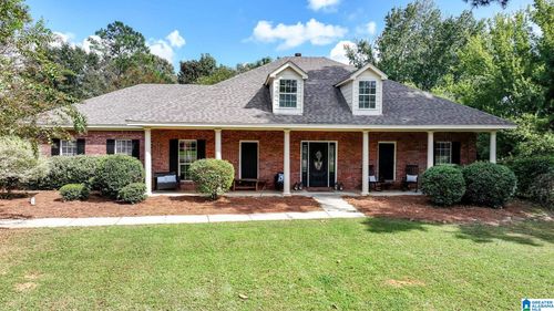 1440 Emerald Mountain Pkwy, Wetumpka, AL, 36093-3712 | Card Image
