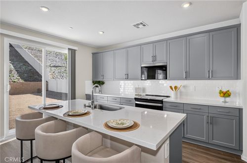 35056 Ouimet Way, Beaumont, CA, 92223-3009 | Card Image