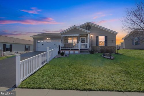 50 Middlemarch Rd, DOUGLASSVILLE, PA, 19518-5001 | Card Image