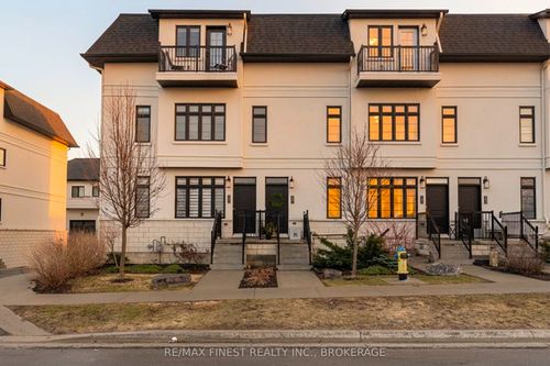 201-1015 Terra Verde Way, Kingston, ON, K7P0T8 | Card Image