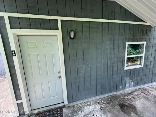 1-808 Forrest Ave, COCOA, FL, 32922-7573 | Card Image
