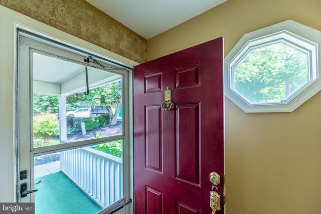 C-26 - 722 Scotch Way, Condo with 1 bedrooms, 1 bathrooms and null parking in WEST CHESTER PA | Image 5