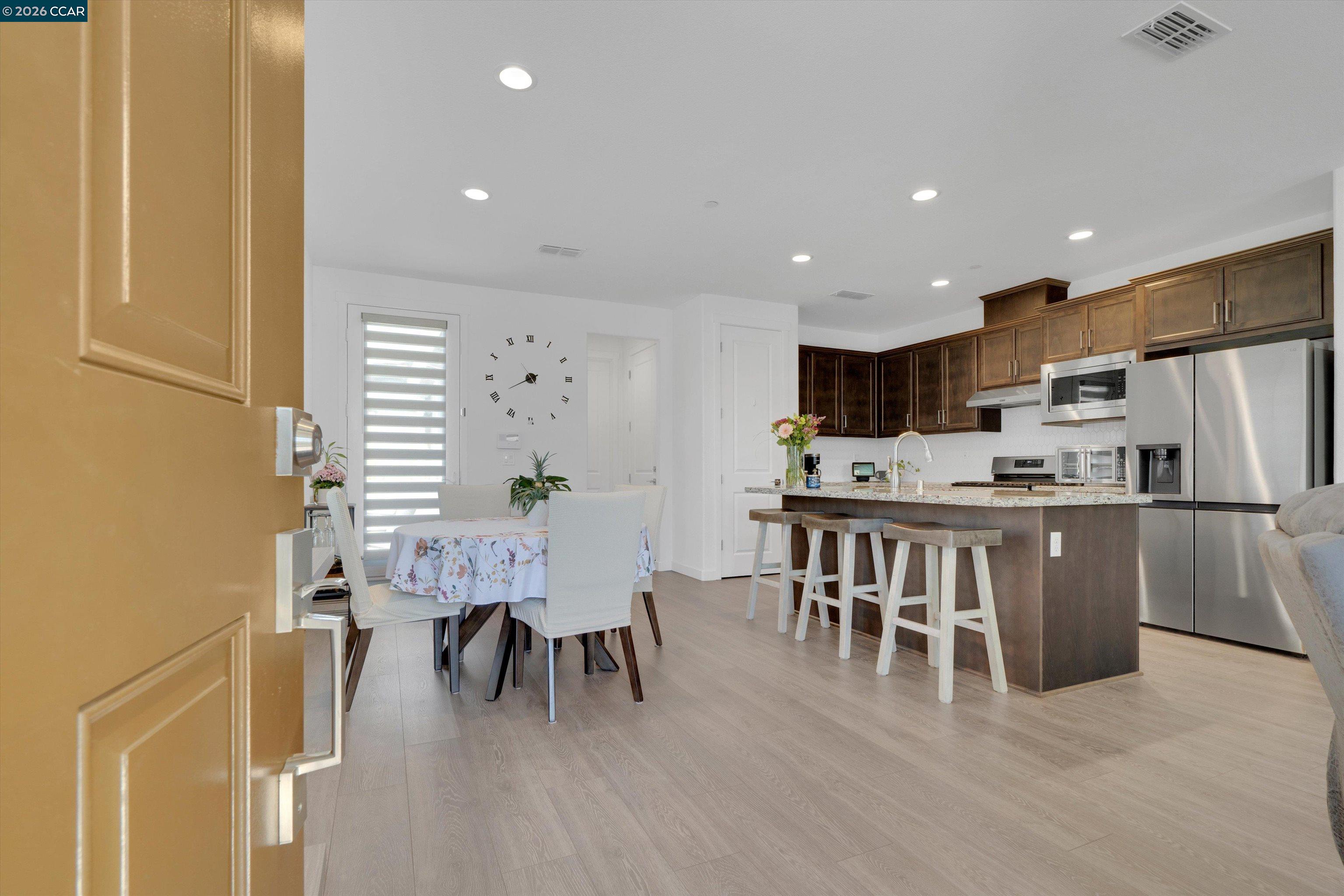 Residential in Rio Vista 4