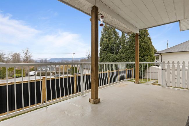 8758 Freeland Place, House other with 5 bedrooms, 3 bathrooms and 4 parking in Chilliwack BC | Image 32