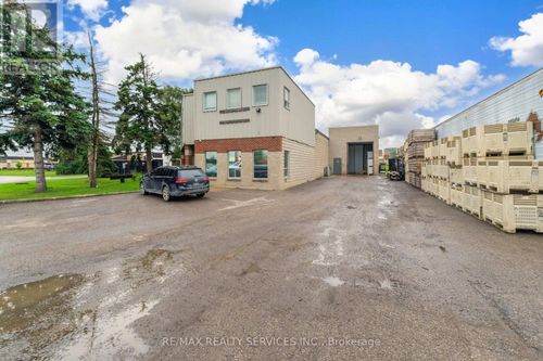 780 Hardwick Road, Caledon (Bolton West), ON, L7E5R4 | Card Image