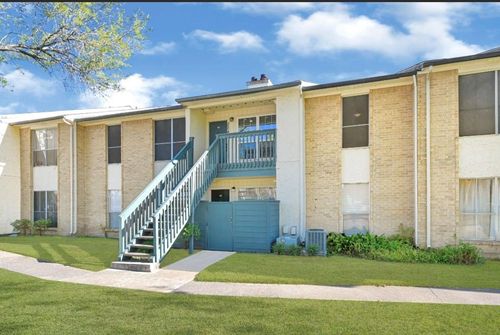 apt-224-250 El Dorado Blvd, Webster, TX, 77598-2214 | Card Image