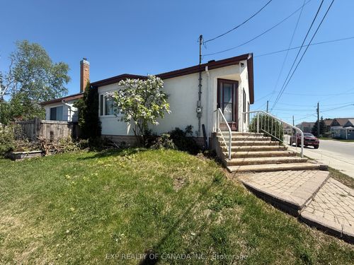 72 Wende Ave, Timmins, ON, P4N3E2 | Card Image