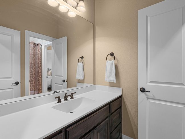 250 Parker Oaks Ln, House other with 4 bedrooms, 3 bathrooms and null parking in Hudson Oaks TX | Image 23