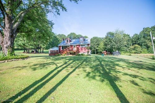 9225 Scio Rd Se, Scio, OH, 43988-9514 | Card Image