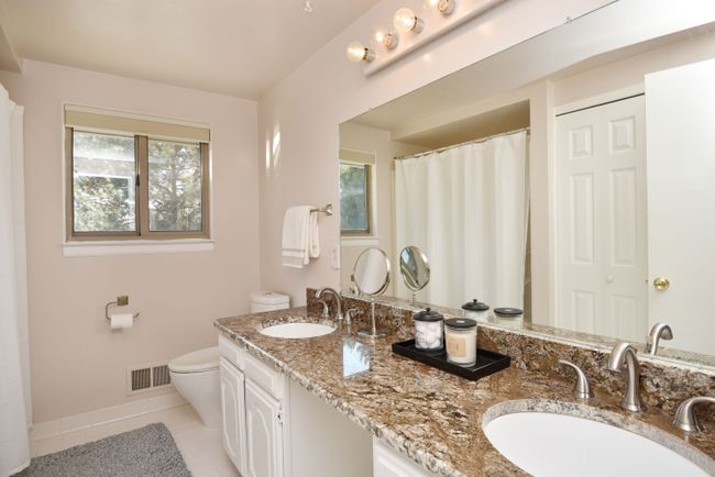 2370 Topaz Dr, House other with 4 bedrooms, 3 bathrooms and null parking in Troy MI | Image 26